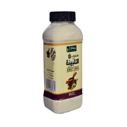 مشروب تلبينة